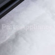 W10827631 Whirlpool Panel