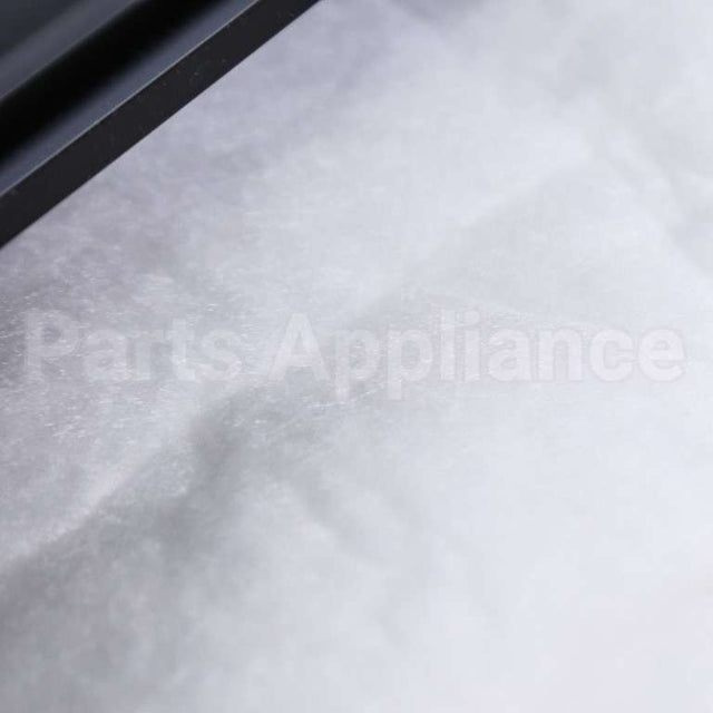 W10827631 Whirlpool Panel