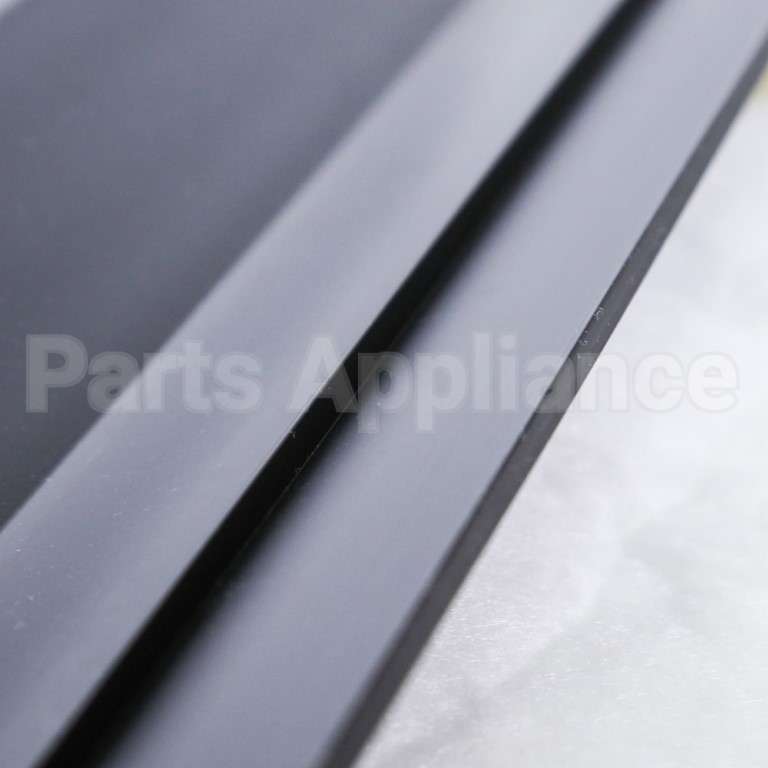 W10827631 Whirlpool Panel