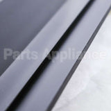 W10827631 Whirlpool Panel