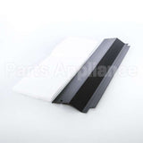 W10827631 Whirlpool Panel