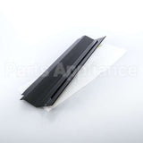 W10827631 Whirlpool Panel