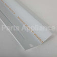 W10827632 Whirlpool Panel