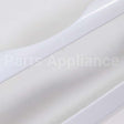 W10827914 Whirlpool Cover