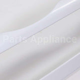 W10827914 Whirlpool Cover