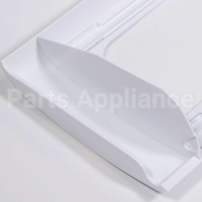 W10827914 Whirlpool Cover