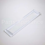 W10827914 Whirlpool Cover