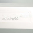 W10827956 Whirlpool Console