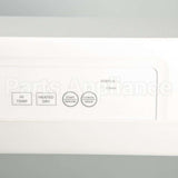 W10827956 Whirlpool Console