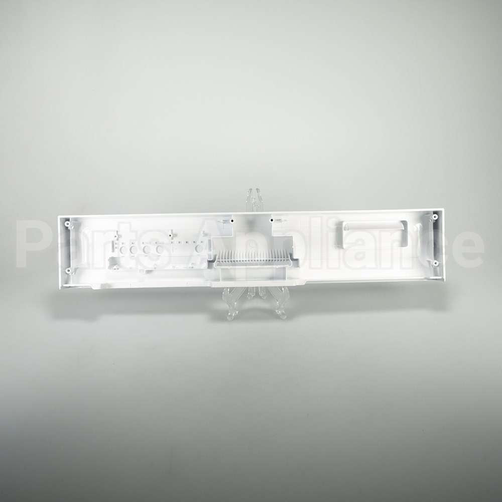 W10827956 Whirlpool Console
