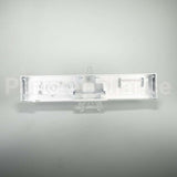 W10827956 Whirlpool Console