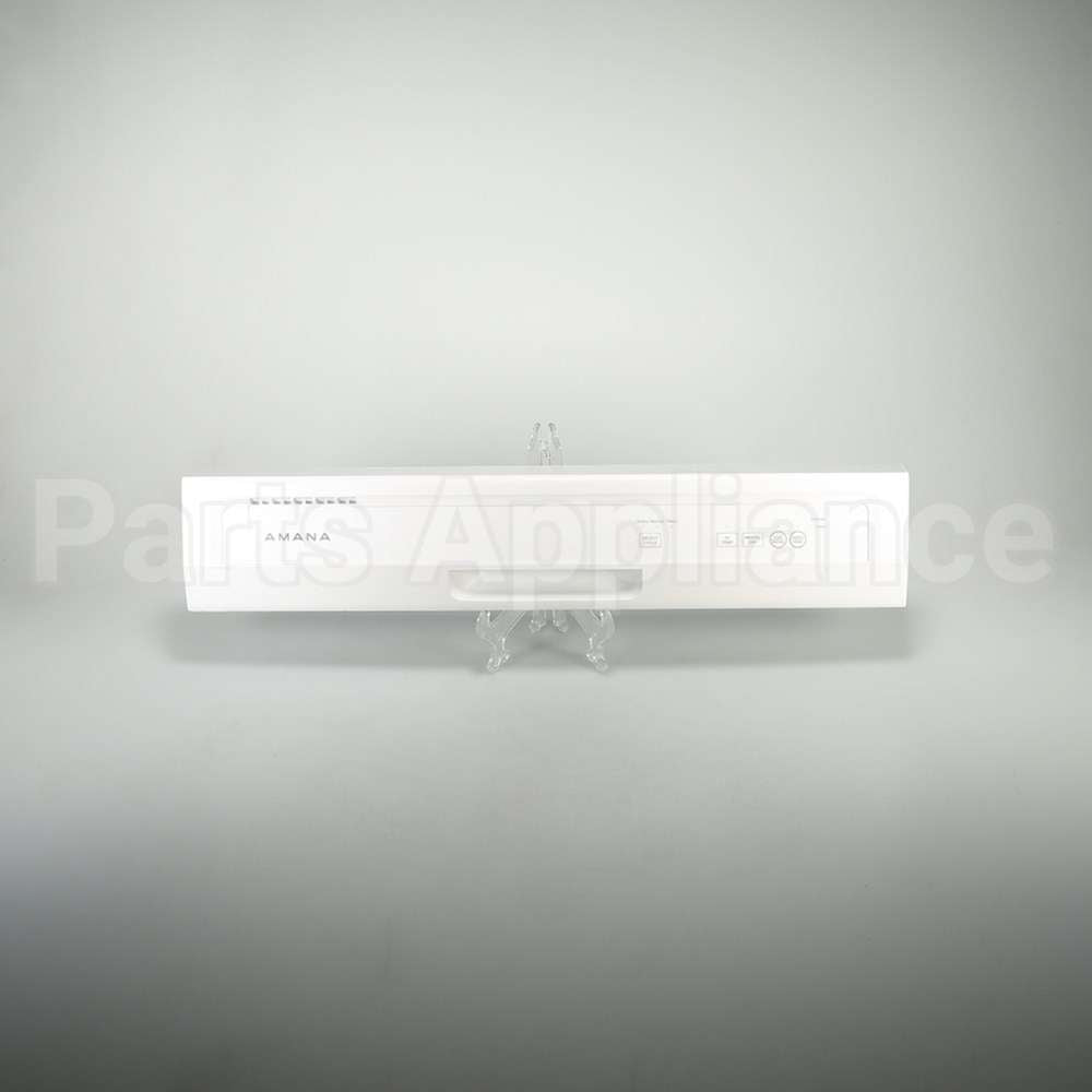 W10827956 Whirlpool Console