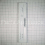 W10827956 Whirlpool Console