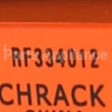 W10827974 Whirlpool Cntrl-Elec