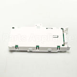 W10827974 Whirlpool Cntrl-Elec