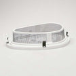 W10828351 Whirlpool Cover