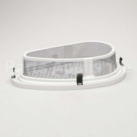 W10828351 Whirlpool Cover