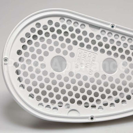 W10828351 Whirlpool Cover