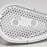 W10828351 Whirlpool Cover