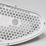 W10828351 Whirlpool Cover