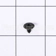 W10828565 Whirlpool Screw
