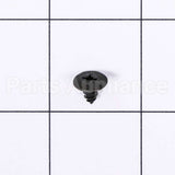W10828565 Whirlpool Screw