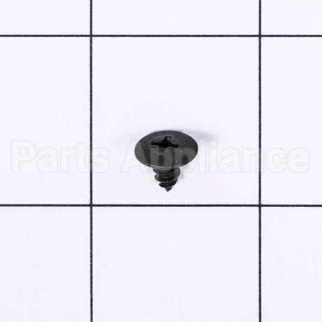 W10828565 Whirlpool Screw