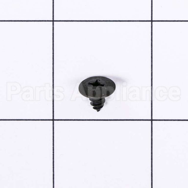 W10828565 Whirlpool Screw