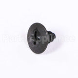 W10828565 Whirlpool Screw