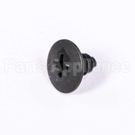 W10828565 Whirlpool Screw