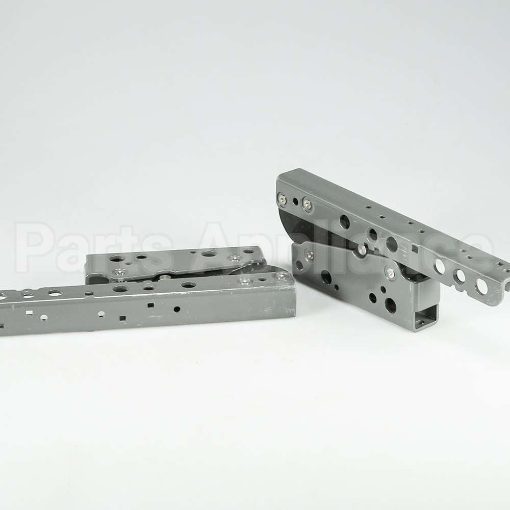 W10828685 Whirlpool Hinge-Door