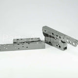 W10828685 Whirlpool Hinge-Door