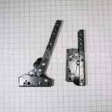 W10828685 Whirlpool Hinge-Door