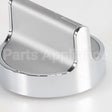 W10828837 Whirlpool Knob