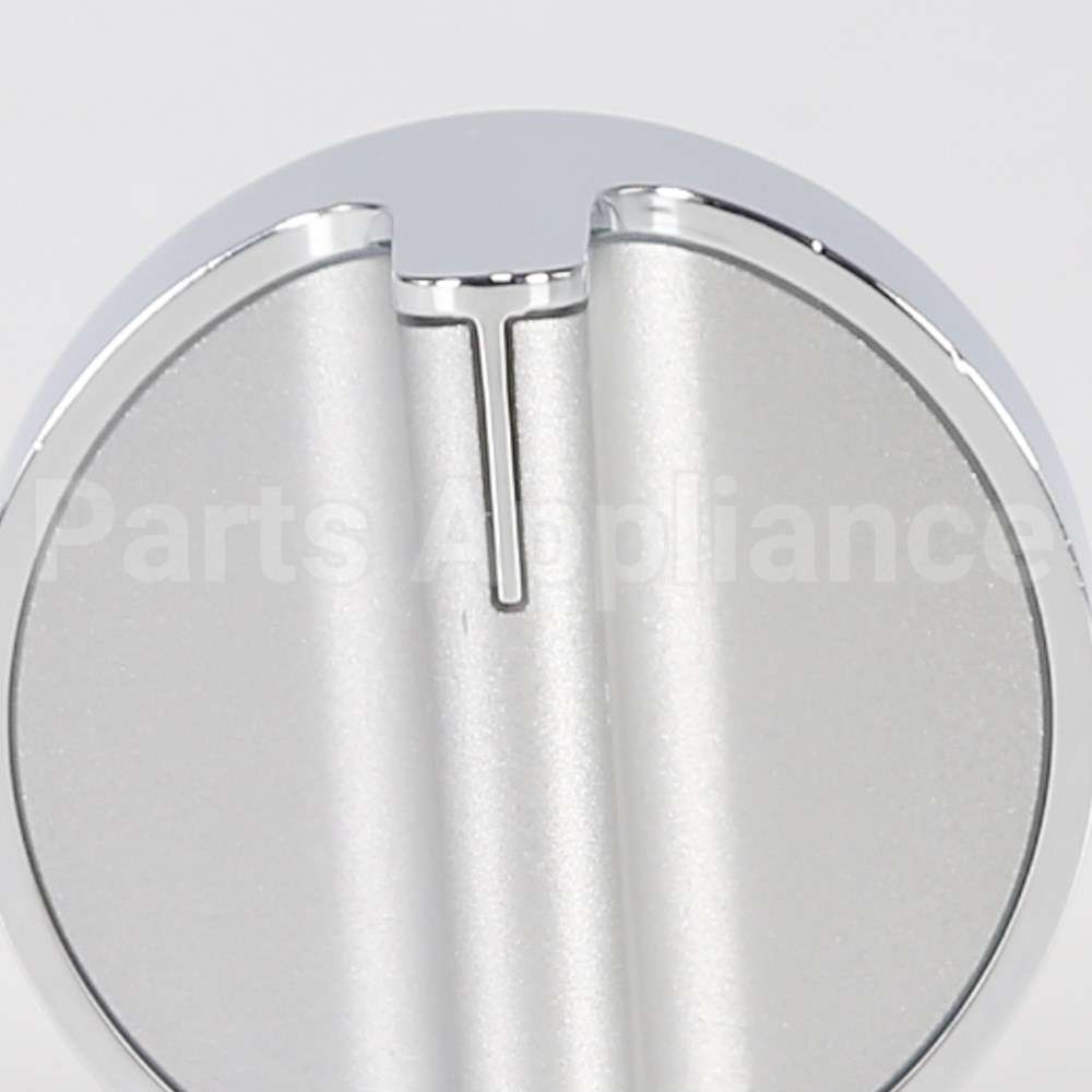 W10828837 Whirlpool Knob