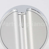 W10828837 Whirlpool Knob