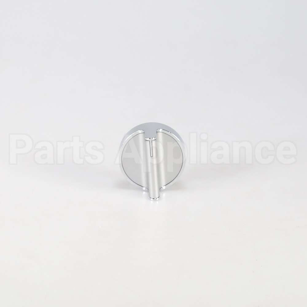 W10828837 Whirlpool Knob