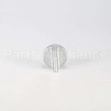W10828837 Whirlpool Knob
