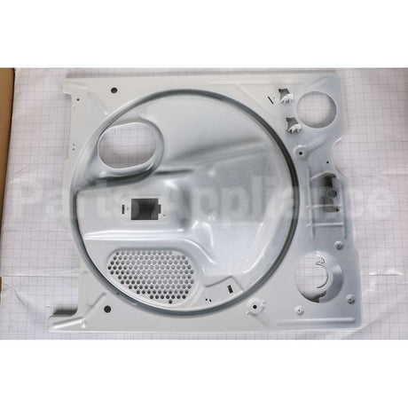 W10828905 Whirlpool Bulkhead
