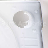 W10828905 Whirlpool Bulkhead