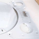 W10828905 Whirlpool Bulkhead