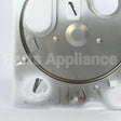 W10828911 Whirlpool Bulkhead