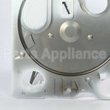 W10828911 Whirlpool Bulkhead