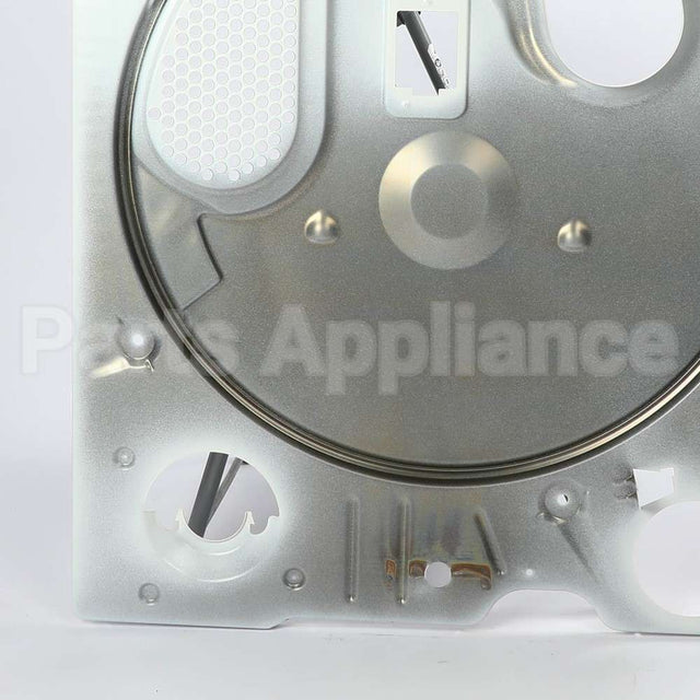 W10828911 Whirlpool Bulkhead