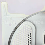 W10828911 Whirlpool Bulkhead