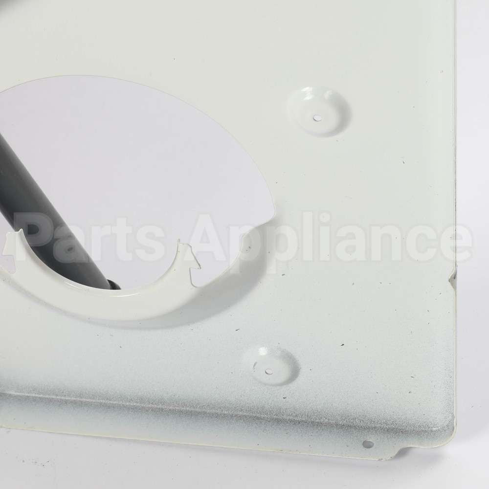 W10828911 Whirlpool Bulkhead
