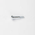 W10829281 Whirlpool Screw