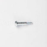 W10829281 Whirlpool Screw