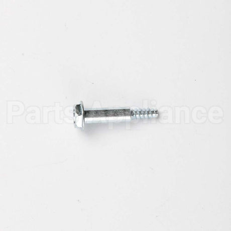 W10829281 Whirlpool Screw