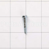 W10829281 Whirlpool Screw